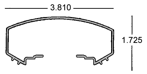 EMS  52-63-13204