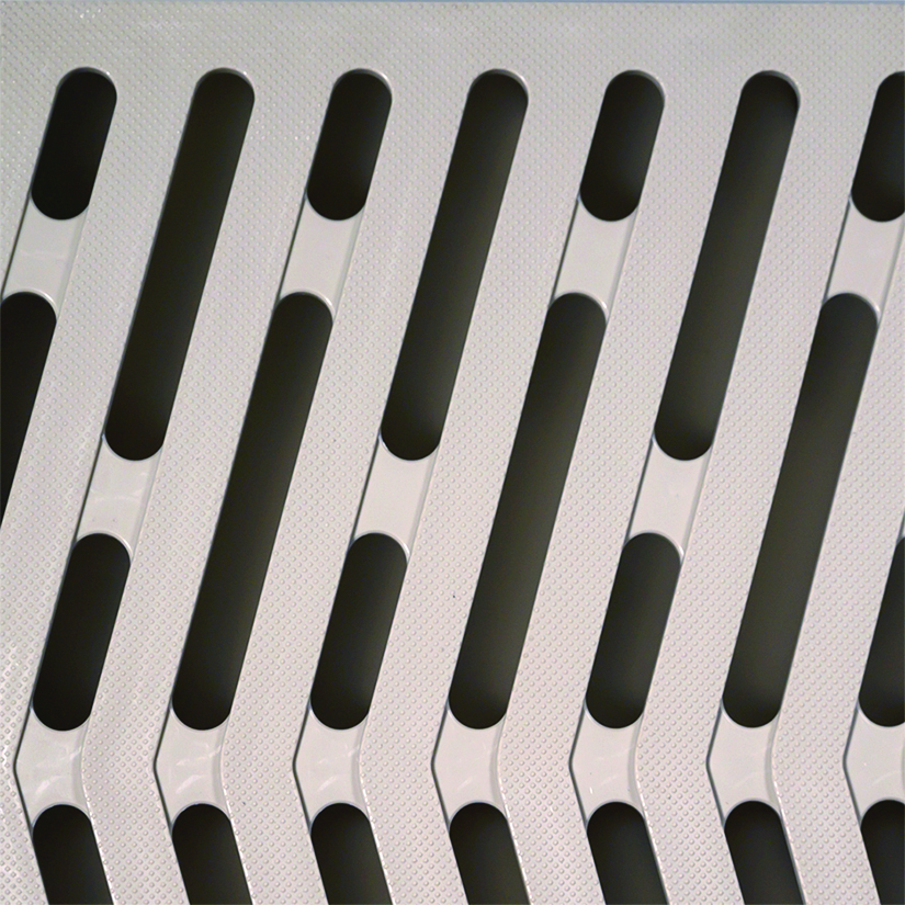 NoImage