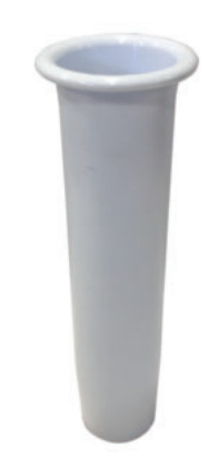 EMS  T88152-8