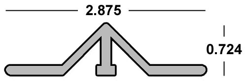 EMS  52-63-12021