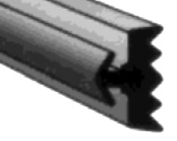EMS  25-BRW-105B