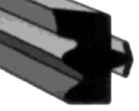EMS  25-BRW-105B