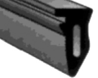 EMS  25-BRW-105B
