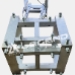 EMS  HR-13-BK