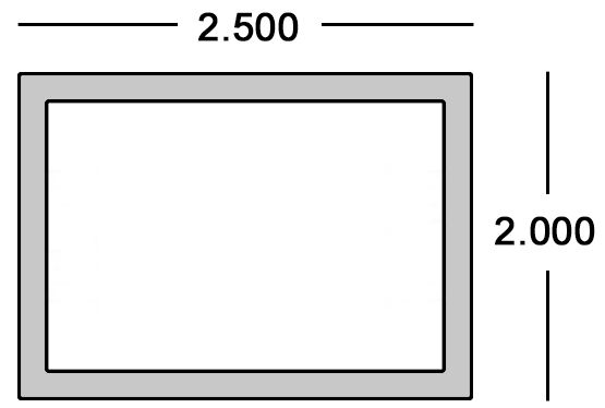 EMS  20-61-270