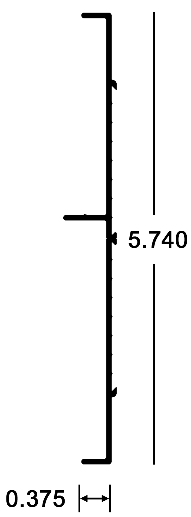 EMS  200-MB-022