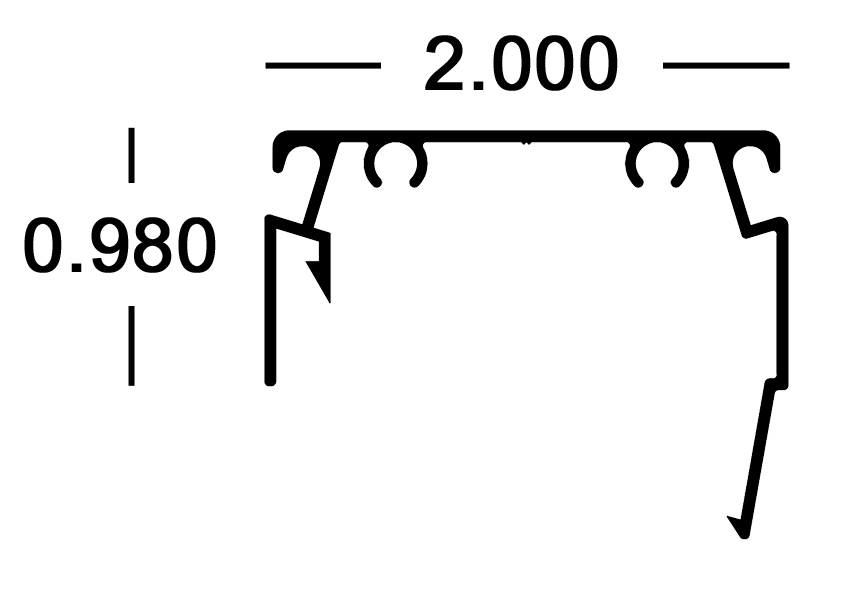 EMS  200-MB-005
